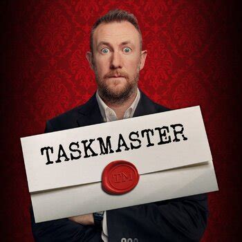 taskmaster tv tropes|tvtropes taskmaster nz.